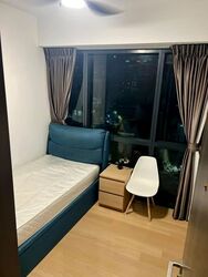 Piccadilly Grand (D8), Apartment #580853671
